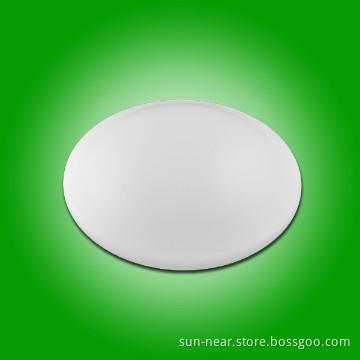 20W round modern decoration dimmable led ceiling light